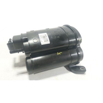 FILTRO CARBONO ACTIVO 16137475674 1983810 