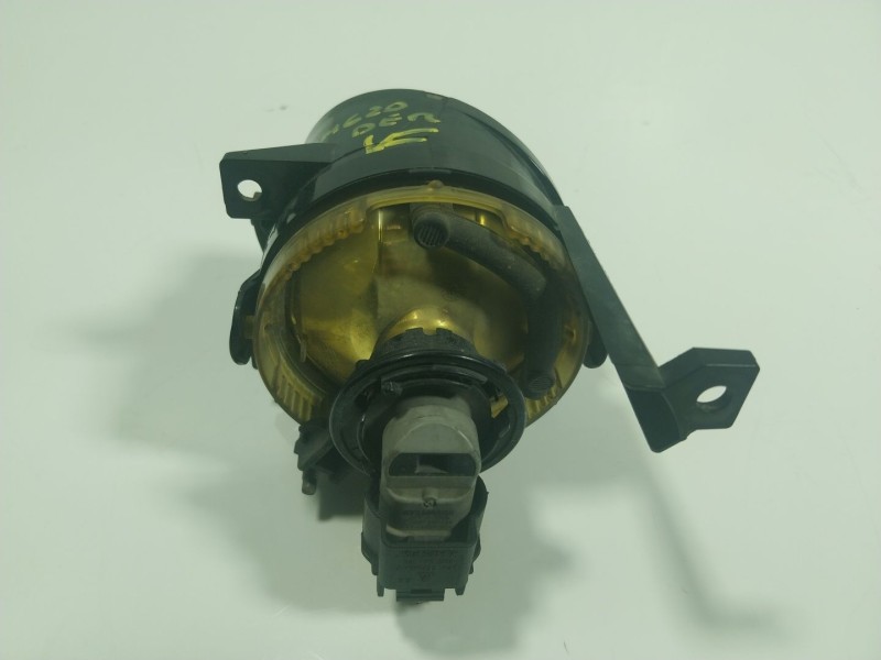 Recambio de faro antiniebla derecho para volkswagen tiguan (5n1) 2.0 tdi referencia OEM IAM  1T0941700C 