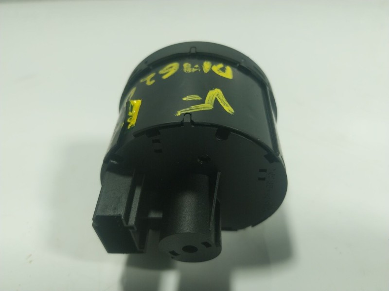 Recambio de mando luces para volkswagen tiguan (5n1) 2.0 tdi referencia OEM IAM  1K0941431BM 