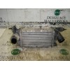 Recambio de intercooler para opel vectra b berlina cd referencia OEM IAM   