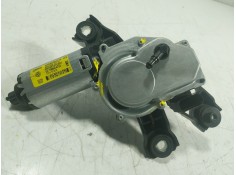 Recambio de motor limpia trasero para volkswagen tiguan (5n1) 2.0 tdi referencia OEM IAM  5N0955711A  2