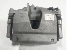 Recambio de pinza freno delantera derecha para audi q4 e-tron aq4e f4bac3 referencia OEM IAM    2