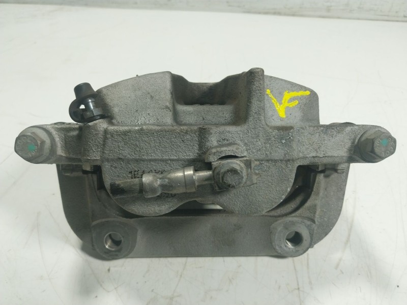 Recambio de pinza freno delantera derecha para audi q4 e-tron aq4e f4bac3 referencia OEM IAM   