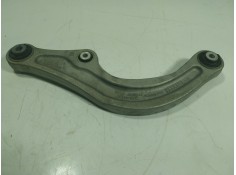 Recambio de brazo suspension superior trasero derecho para audi q4 e-tron aq4e f4bac3 referencia OEM IAM  1EA505397B  2