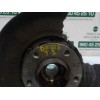 Recambio de mangueta trasera izquierda para bmw x3 (e83) 2.0 turbodiesel cat referencia OEM IAM 33303420501  
