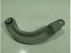 Recambio de brazo suspension superior trasero izquierdo para audi q4 e-tron aq4e f4bac3 referencia OEM IAM  1EA505351  2