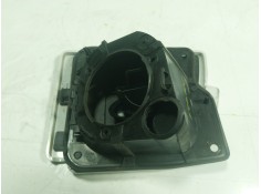 Recambio de tapa combustible para renault master iii furgón (fv) 2.3 dci 135 fwd (fv0n, fv08) referencia OEM IAM  781200017R  2