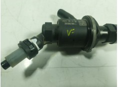 Recambio de bomba embrague para renault master iii furgón (fv) 2.3 dci 135 fwd (fv0n, fv08) referencia OEM IAM  306106218R  2