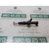 Recambio de bomba embrague para renault megane iii berlina 5 p authentique referencia OEM IAM 306108010R  