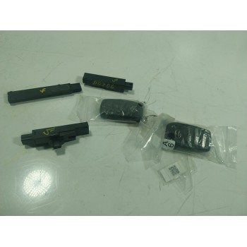 CONMUTADOR DE ARRANQUE 899A0K0030 23339487 