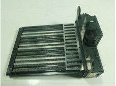 Recambio de resistencia calefaccion para audi q4 e-tron aq4e f4bac3 referencia OEM IAM  1EA963581  2