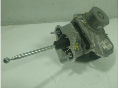 Recambio de servofreno para audi q4 e-tron aq4e f4bac3 referencia OEM IAM  1EB614105T  2