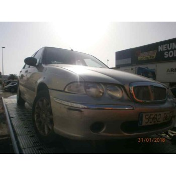 MG SERIE 45 (RT)