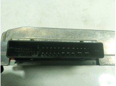 Recambio de modulo electronico para audi q4 e-tron aq4e f4bac3 referencia OEM IAM  8Y0035465  2