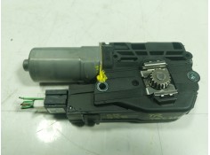 Recambio de motor techo electrico para audi q4 e-tron aq4e f4bac3 referencia OEM IAM  3G5877796  2