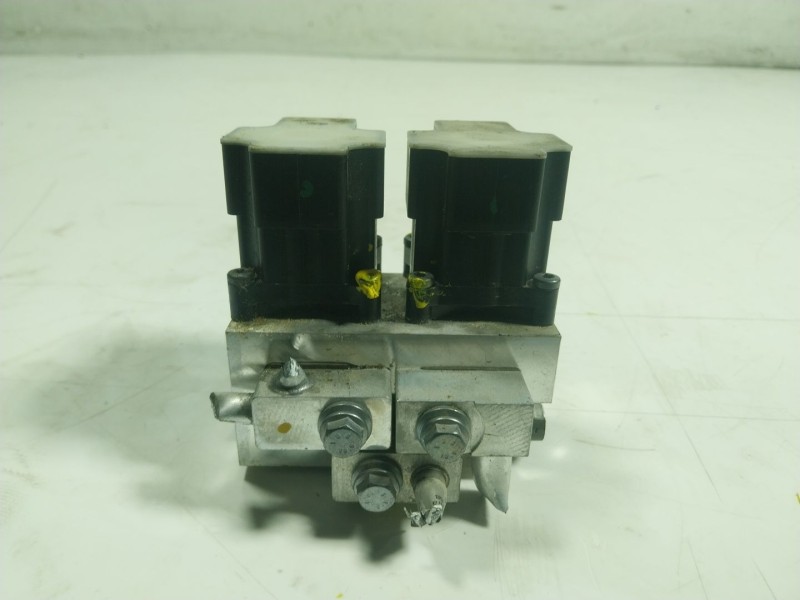 Recambio de valvula aire adicional para audi q4 e-tron aq4e f4bac3 referencia OEM IAM  1EA816682 