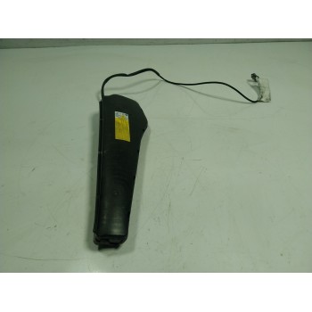 AIRBAG LATERAL DELANTERO IZQUIERDO 72127153619 87715361906R 