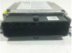 Recambio de centralita airbag para audi q4 e-tron aq4e f4bac3 referencia OEM IAM  1EA959655  2