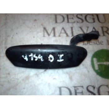 MANETA EXTERIOR DELANTERA IZQUIERDA 