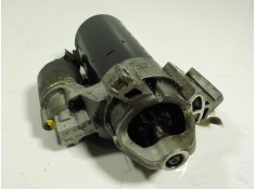 Recambio de motor arranque para bmw serie 3 berlina (e90) 318d referencia OEM IAM  12417823700  2