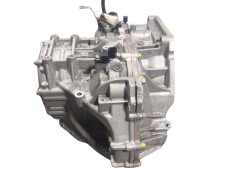 Recambio de caja cambios para hyundai i10 1.2 cat referencia OEM IAM  2FD0  2