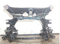 Recambio de puente trasero para tesla y referencia OEM IAM   