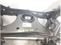 Recambio de puente trasero para audi q4 e-tron aq4e f4bac3 referencia OEM IAM    2