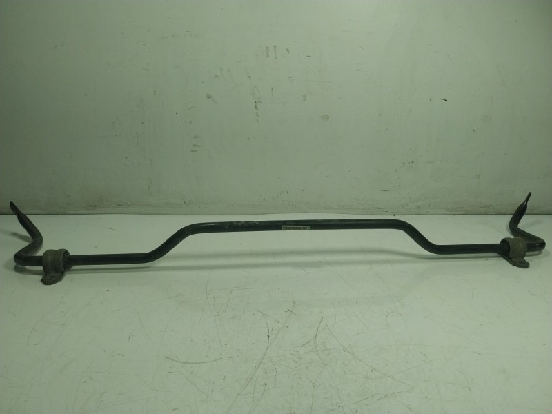 Recambio de barra estabilizadora trasera para volvo xc90 excellence plug-in hybrid awd referencia OEM IAM   