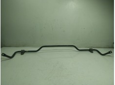 Recambio de barra estabilizadora trasera para volvo xc90 excellence plug-in hybrid awd referencia OEM IAM    2