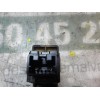 Recambio de warning para fiat sedici (189) 1.9 jtd 8v (d19aa) referencia OEM IAM 71750001  