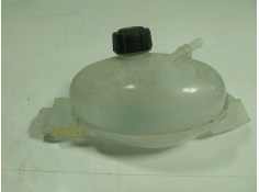 Recambio de deposito expansion para renault master iii furgón (fv) 2.3 dci 135 fwd (fv0n, fv08) referencia OEM IAM  217100015R  2