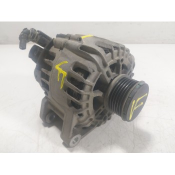 ALTERNADOR 9818677980 9818677980 