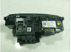 Recambio de palanca cambio para audi q4 e-tron aq4e f4bac3 referencia OEM IAM  89A713059  2