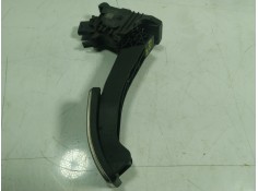 Recambio de potenciometro pedal para audi q4 e-tron aq4e f4bac3 referencia OEM IAM  1EB723503  2