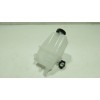 Recambio de deposito expansion para toyota land cruiser (gdj250l) 2.8 d mhev referencia OEM IAM 1664111040  