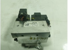 Recambio de valvula aire adicional para audi q4 e-tron aq4e f4bac3 referencia OEM IAM  1EA816702  2