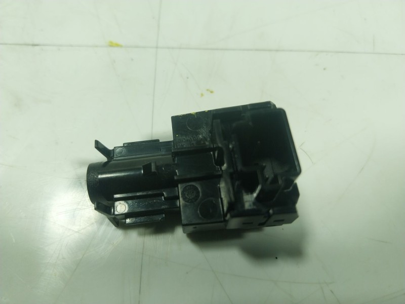 Recambio de modulo electronico para audi q4 e-tron aq4e f4bac3 referencia OEM IAM  5WA907527 