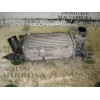 Recambio de intercooler para opel vectra b berlina cd referencia OEM IAM   
