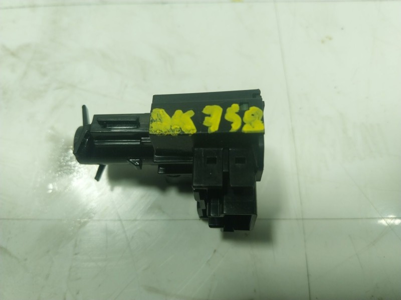 Recambio de modulo electronico para audi q4 e-tron aq4e f4bac3 referencia OEM IAM  5WA907527 