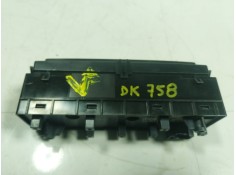 Recambio de warning para audi q4 e-tron aq4e f4bac3 referencia OEM IAM  85E925301D  2