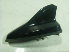 Recambio de antena para audi q4 e-tron aq4e f4bac3 referencia OEM IAM  5WA035507  2