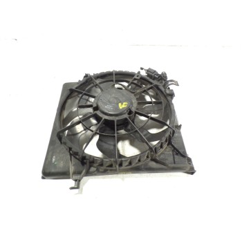 ELECTROVENTILADOR 253801H600 