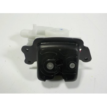 CERRADURA MALETERO / PORTON 693500D250 