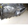Recambio de motor completo para bmw serie 4 coupe (f32) 2.0 16v turbodiesel referencia OEM IAM 11002361993 B47D20A 