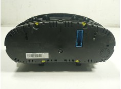 Recambio de cuadro instrumentos para audi q3 (8ug) 2.0 16v tdi referencia OEM IAM    2