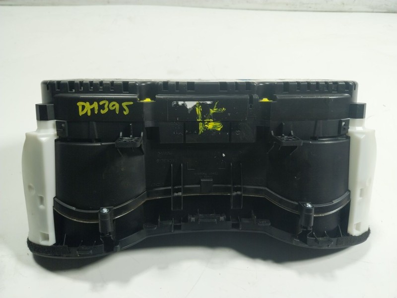 Recambio de cuadro instrumentos para audi q3 (8ug) 2.0 16v tdi referencia OEM IAM   