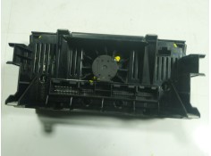 Recambio de mando climatizador para audi q3 (8ug) 2.0 16v tdi referencia OEM IAM  8U0820043  2