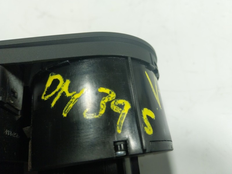 Recambio de mando luces para audi q3 (8ug) 2.0 16v tdi referencia OEM IAM  8K71O107233 