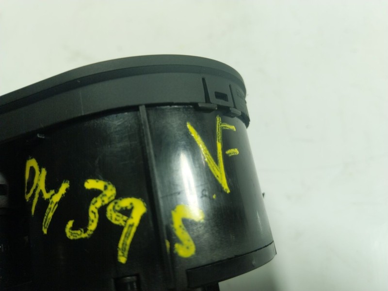 Recambio de mando luces para audi q3 (8ug) 2.0 16v tdi referencia OEM IAM  8K71O107233 