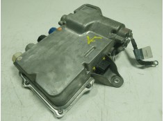 Recambio de convertidor de voltaje para tesla model s p referencia OEM IAM  105989100C  2